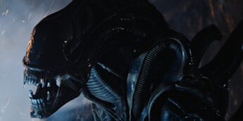 novo-filme-de-alien