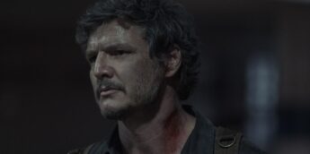 Último episódio de The Last of Us
