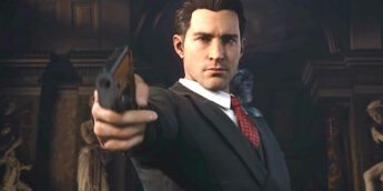 Mafia