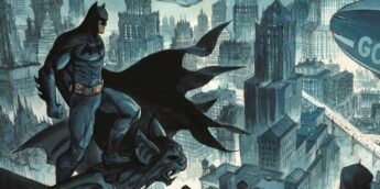 Bruce-Wayne-de-Gotham-Batman
