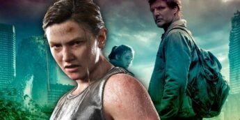 Temporada de The Last of Us