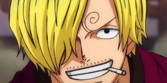 Sanji-em-One-Piece