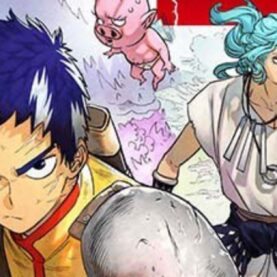 capa-de-versus-criador-de-one-punch-man