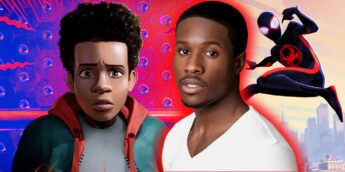 Homem-Aranha-Shameik-Moore-Miles-Morales