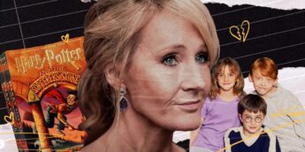 J-K-Rowling-harry-potter