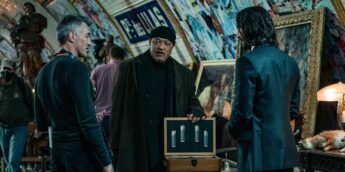 John-Wick-4-oscar-dublês