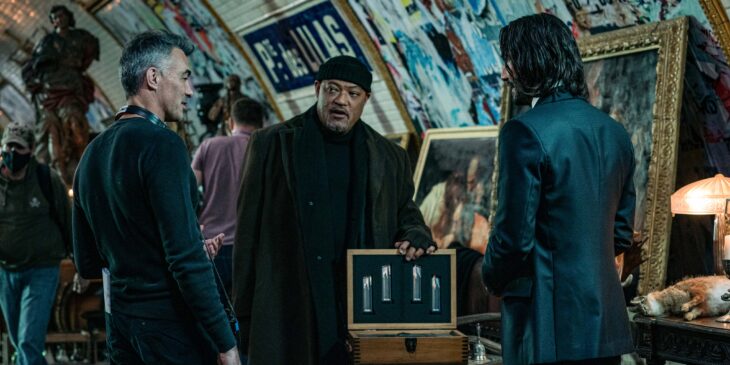 John-Wick-4-oscar-dublês