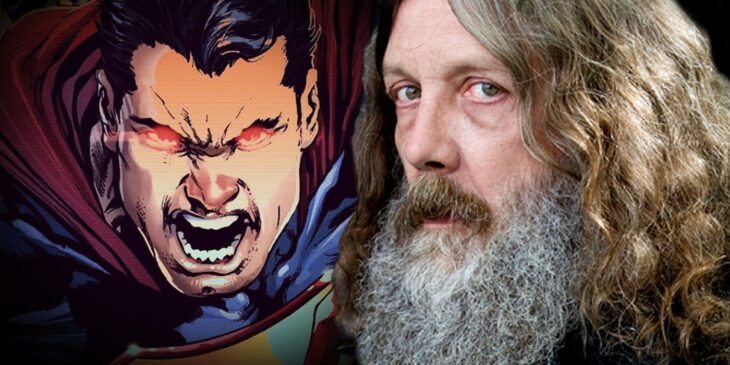 super-heróis-e-Alan-Moore