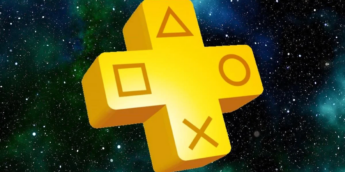 PS Plus