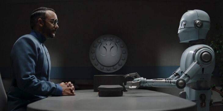 3ª-temporada-de-the-mandalorian-star-wars-o-despertar-da-força