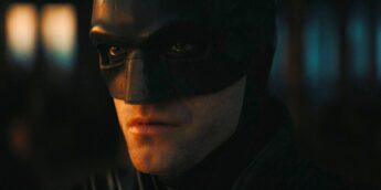 Batman na TV