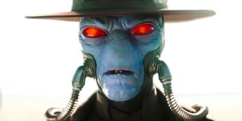 Cad-Bane-animações-The-Mandalorian