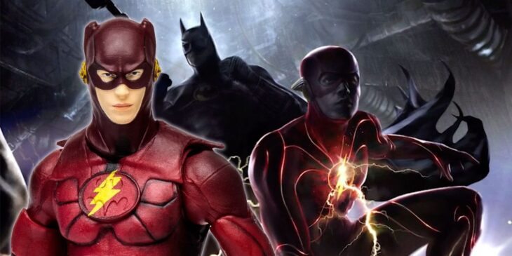 Jovem-Barry-the-Flash-DC