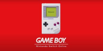 Nintendo-Switch-online-game-boy