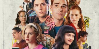 pôster-de-Riverdale-última-temporada