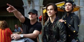 Robert-Rodriguez-animes-jojos-alita