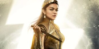 Shazam!-2-Rachel-Zegler