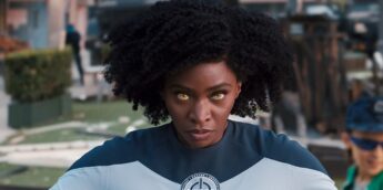 Monica Rambeau