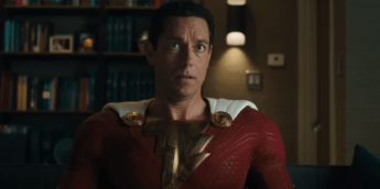 crítica-de-shazam-fúria-dos-deuses