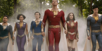 crítica-de-shazam-fúria-dos-deuses