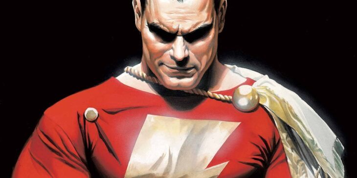 ator-original-do-shazam-dc