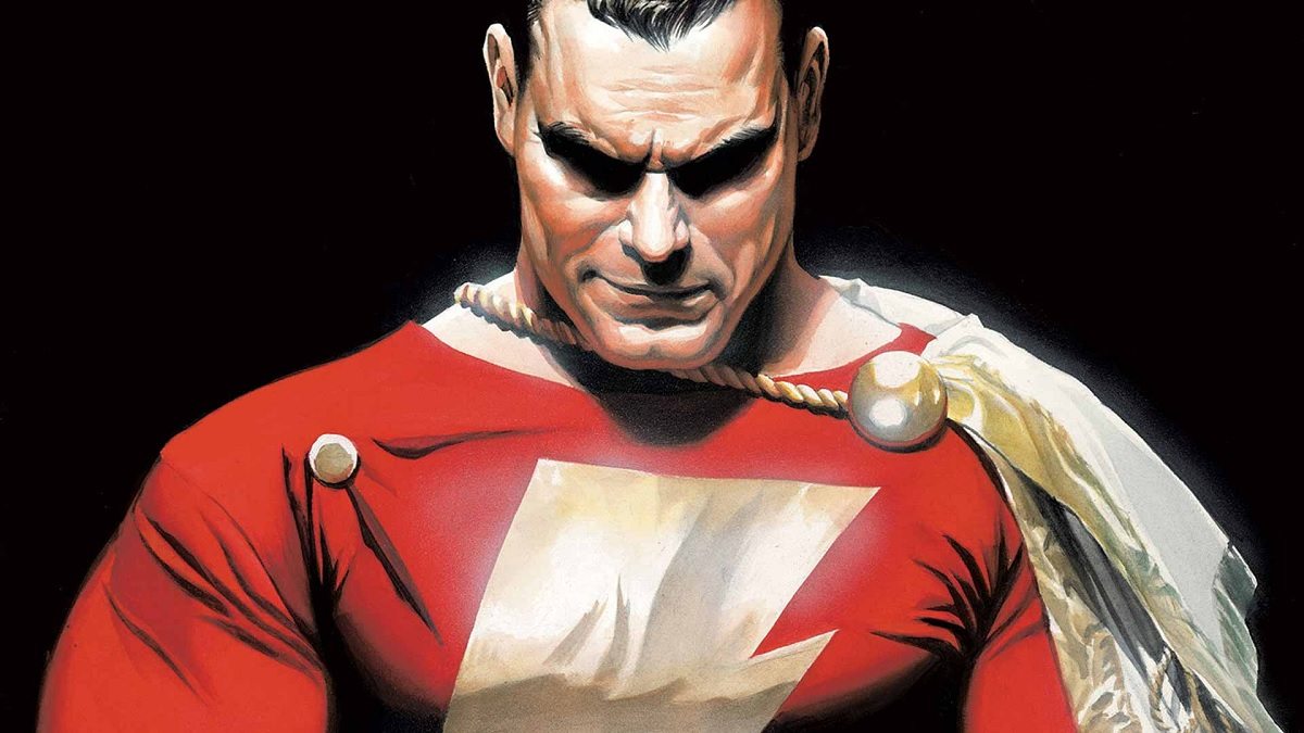 ator-original-do-shazam-dc