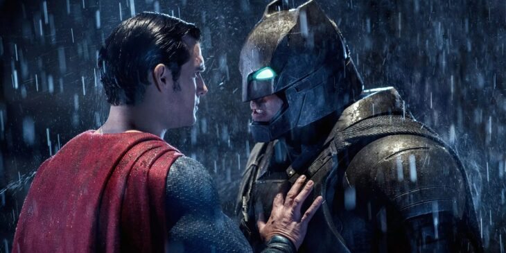 Batman-e-superman-em-shazam-2-dc