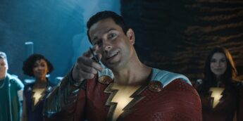 crítica-de-shazam-fúria-dos-deuses