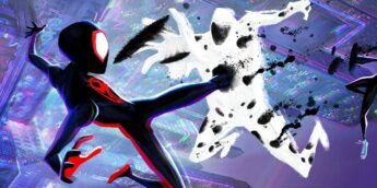 mancha-de-atraves-do-aranhaverso-homem-aranha