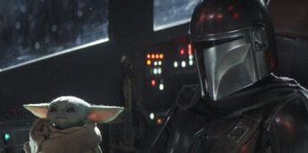 Pedro-Pascal-de-The-Mandalorian