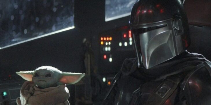 Pedro-Pascal-de-The-Mandalorian