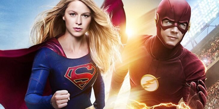 the-flash-e-supergirl