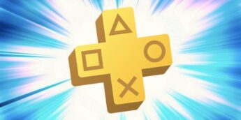 Jogos da PS Plus