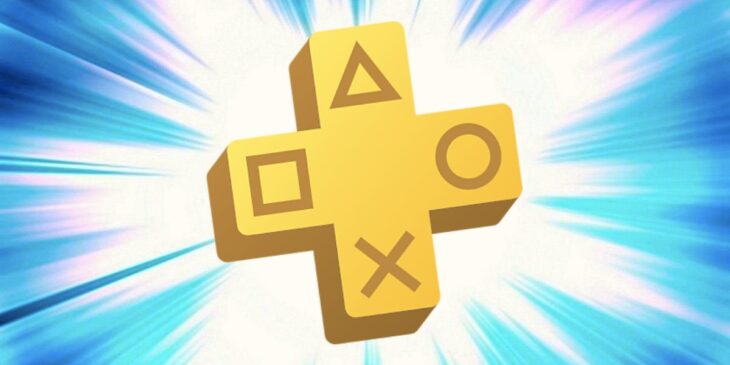 Jogos da PS Plus