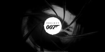 Project-007-James-Bond-origem