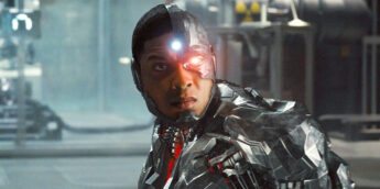 Ray-Fisher-demissões-na-DC