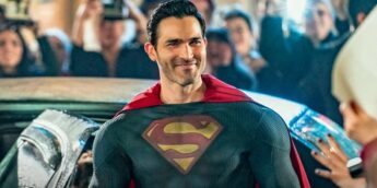 Superman-&-Lois-novidades-HBO-Max-DC