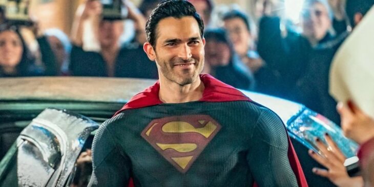 Superman-&-Lois-novidades-HBO-Max-DC