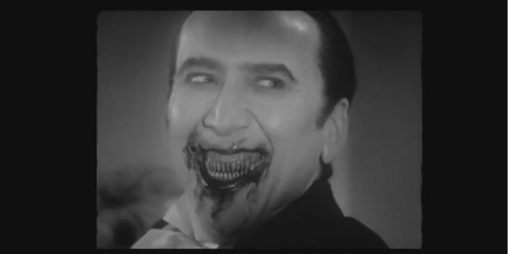 teaser-de-renfield-drácula-passado-nicolas-cage
