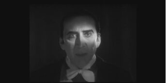 teaser-de-renfield-passado-do-drácula-nicolas-cage