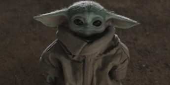 The-Mandalorian-Grogu-star-wars