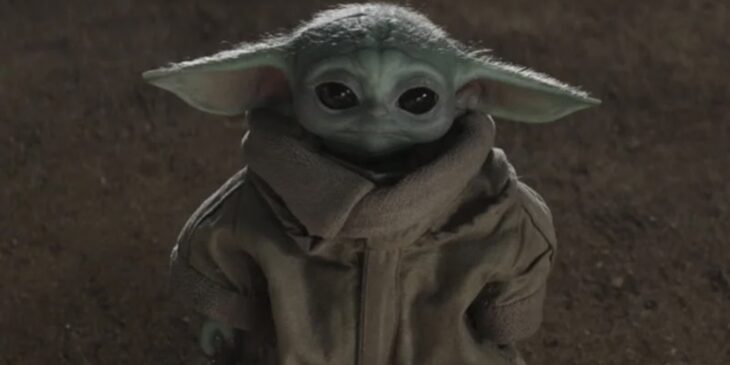 The-Mandalorian-Grogu-star-wars