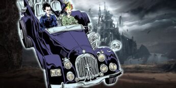 Sandman-vidas-breves-netflix-2ª-temporada