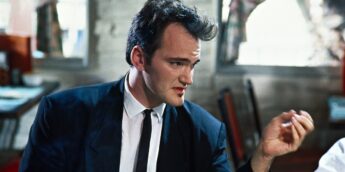 útimo-filme-de-quentin-tarantino-cães-de-aluguel