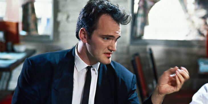 útimo-filme-de-quentin-tarantino-cães-de-aluguel
