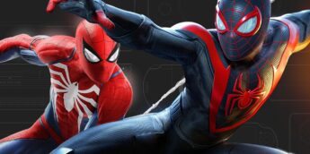 Diálogos da Marvel