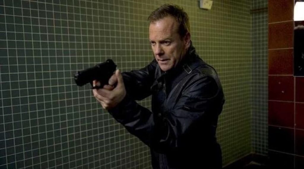 24-horas-Kiefer-Sutherland-1200-x-675