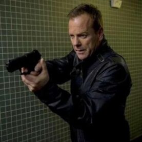 24-horas-Kiefer-Sutherland-1200-x-675