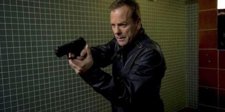 24-horas-Kiefer-Sutherland-1200-x-675