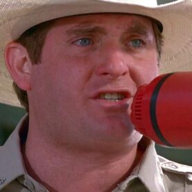 Chris Penn